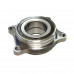 Підшипник передньої маточини Chery Tiggo 5 B12-3001015
